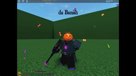 Fe Banisher Script 的图像结果