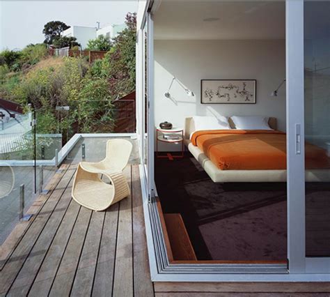 Image result for Balcony Window Design