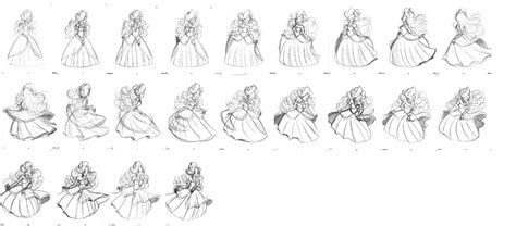 Image result for JavaScript Canvas Animation