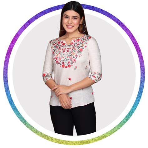 Marwadi Stores Extension