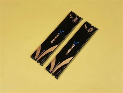 Image result for DDR5 Memory