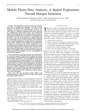 Mosh Hamedani SQL 的图像结果