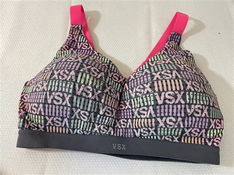 34D Bust Size