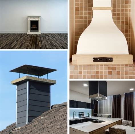 Image result for Chimney Installation Guide