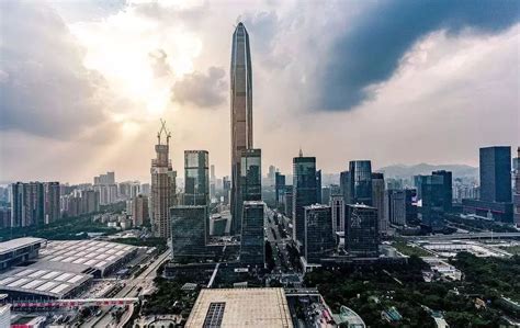中国10大豪邸ランキング 大連星海湾壹号 | アジアを中心にお仕事しています。