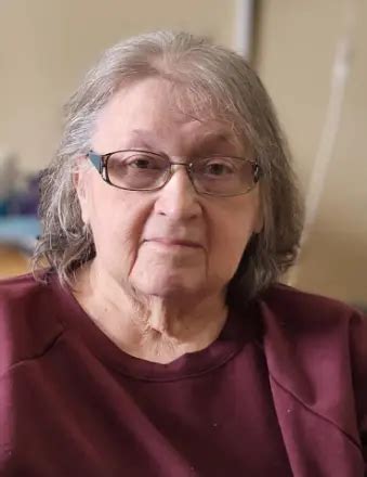 Obituary Listings | Barndt Funeral Home