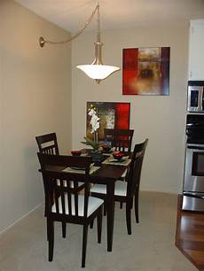 Dining Room Furniture Ideas A Small Space by How To Make Dining Room Decorating Ideas To Get Your Home Dining Room Furniture Ideas A Small Space
