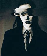 Посмотреть другие поиски, такие как Marilyn Manson Aesthetic.