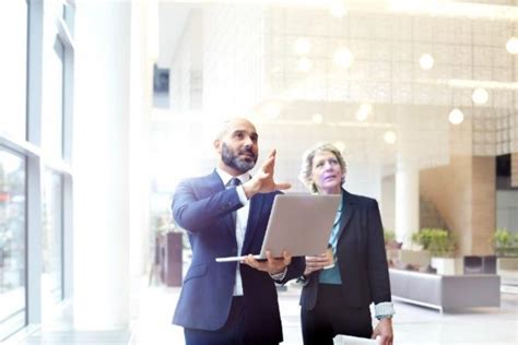 Cyberattacks and Prevention 的图像结果