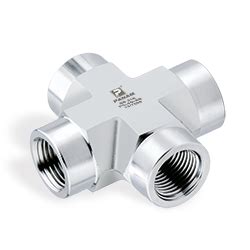 Pipe Fittings | Panam