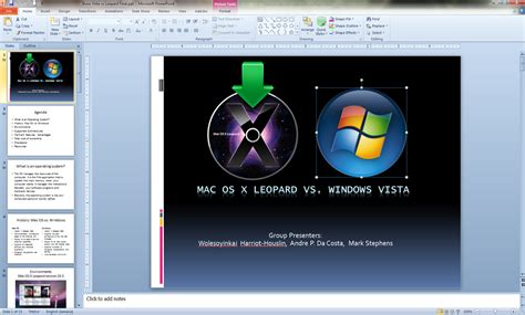 Image result for Open PowerPoint File