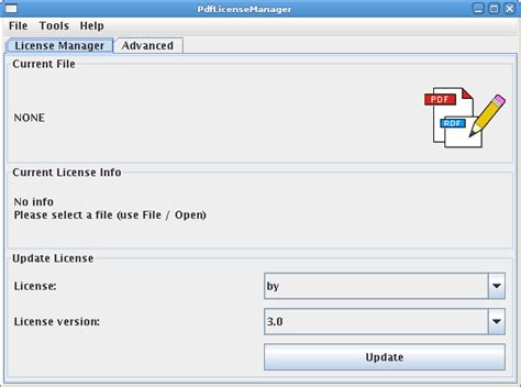 Image result for PDF Software License in India