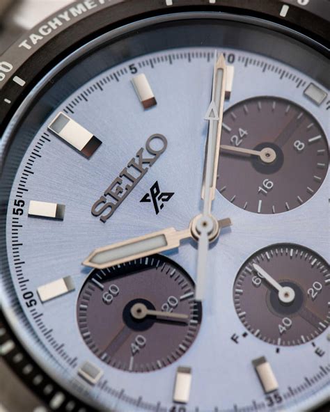 What Is A Chronograph Watch? Your Guide | Watch Depot