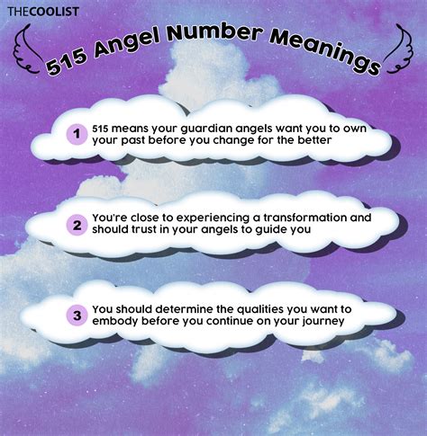 515 Angel Number for Relationships, Pregnancy, Career, and Spirituality