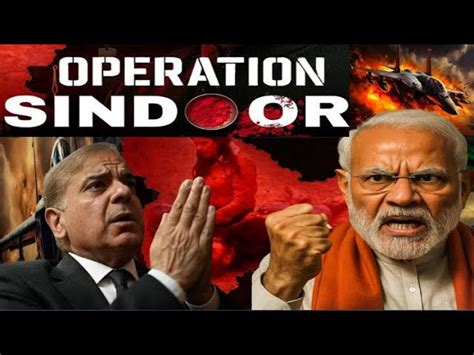 Retribution Pehalgam : But With Due Diligence