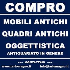compravendita mobili antichi mobili antichi antiquariato acquisto vendita compravendita mobili antichi mobili antichi antiquariato acquisto vendita