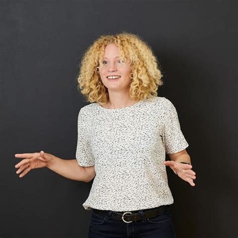 Buy Virtual Facilitation - Create More Engagement and Impact Book ...