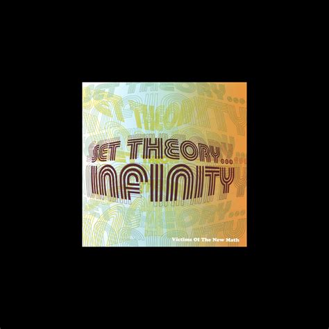 Image result for Infinity Set Theory