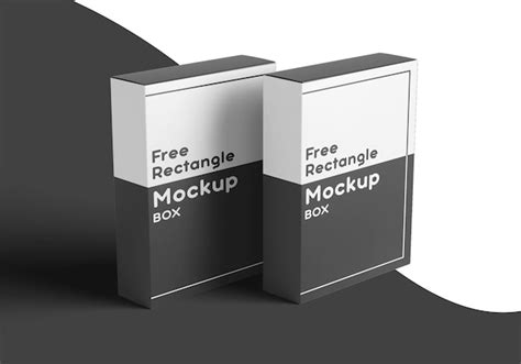 Rezultat imagine pentru PSD Software