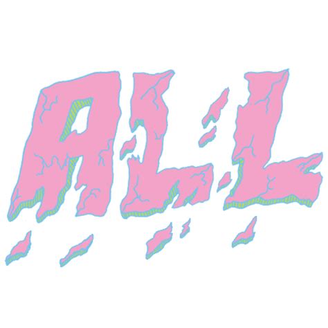 Image result for Block Fallin Apart GIF