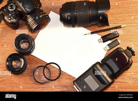 Still Camera 的图像结果