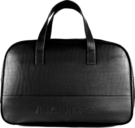 Amazon.in: NAUTICA: Bags, Wallets And Luggage