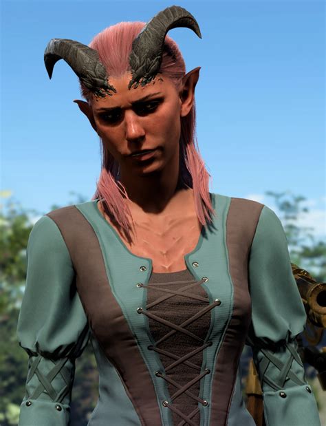 Nadira - bg3.wiki