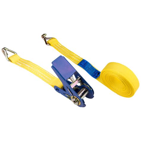 Ratchet Strap – DopTools
