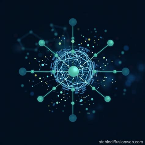 Image result for Spring Java Application Framework