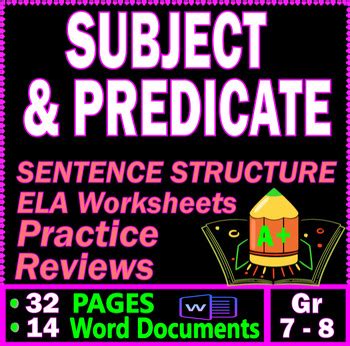 Predicate Grammar 的图像结果
