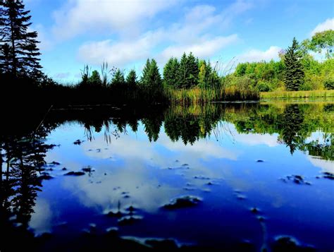 2025 Saskatchewan Firearms Raffle Calendar — Ducks Unlimited Canada