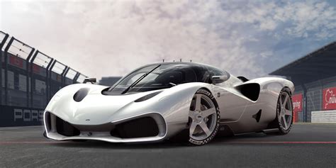 Image result for CSR Racing SLS AMG