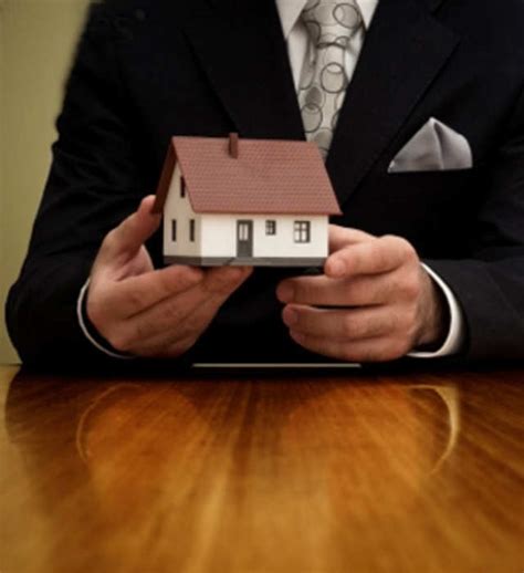 Will you get a good rental income? - Should an infrastructure project ...