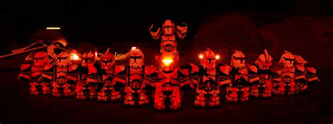 Image result for CWC Lore