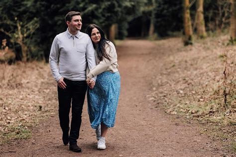 Emma St.james Onlyfans - Tablet Innovations Unleashed