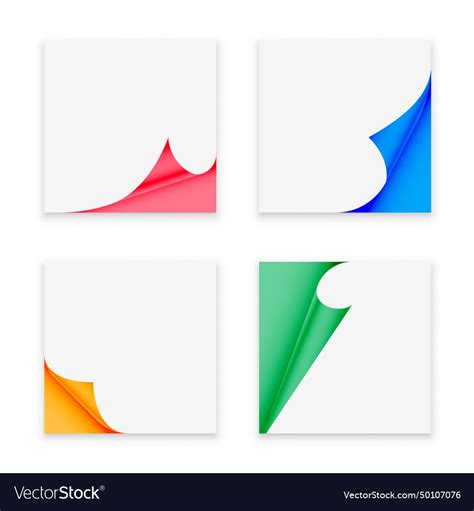 Curl Vector Sticker 的图像结果