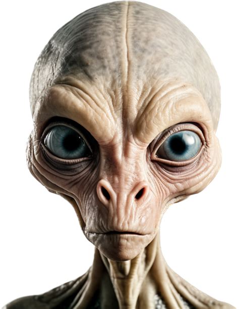 Image result for Alien Probe PNG