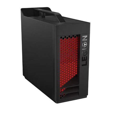 Lenovo Legion T730 Gaming Tower Desktop Dealers Chennai, Tamilnadu ...