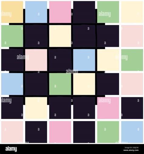 Image result for Merge Two Colours with Checkerboard Pattern