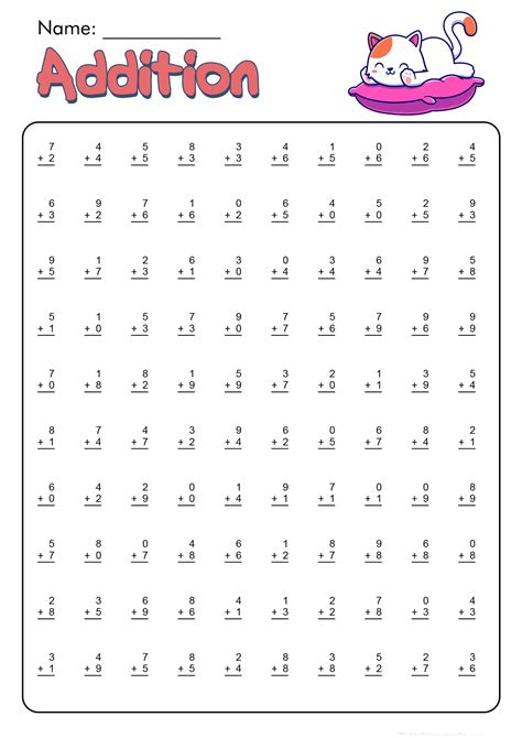 Rezultat imagine pentru Basic Math Quiz