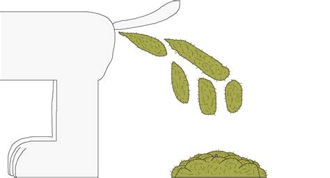 Image result for How to Draw Hyper Poop