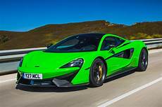 Mclaren 570s Image by Mclaren 570s Review 2015 Drive Motoring Research Mclaren 570s Image