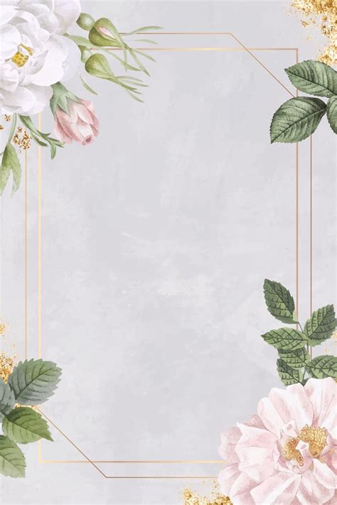 Invitation background design Images - Free Download on Freepik