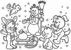 malvorlagen winter kostenlos quiz winter 9 ausmalbilder malvorlagen malvorlagen winter kostenlos quiz winter 9 ausmalbilder malvorlagen