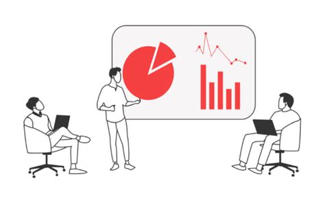 Demystifying SaaS Design – Tips From UI/UX Experts | nasscom | The ...