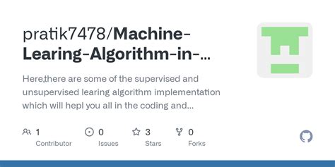 Image result for Tensorflow Machine Learing Algorithm