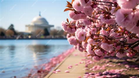 Bing Wallpaper Cherry Blossom 的图像结果