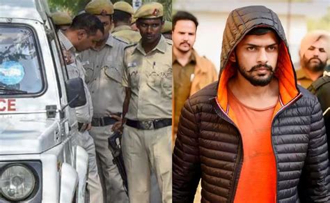 एंट्री कर रहा था एग्जिट कर दिया; दिल्ली में प्लास्टिक कारोबारी का मर्डर ...