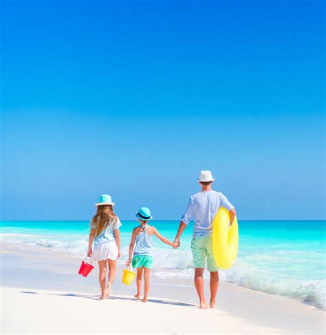 MAYEL Travel - индивидуальные туры от экспертов