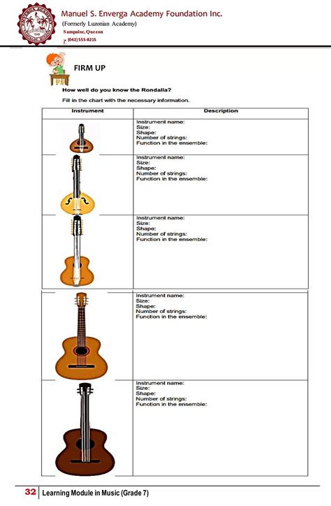 Image result for Music7 Quarter 1 Module 2 Video Lessons